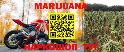 не бодяженный Лесосибирск