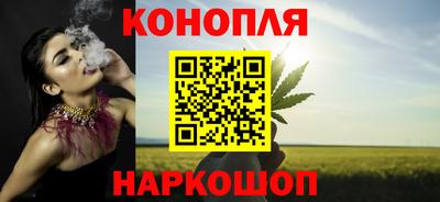 не бодяженный Лесосибирск