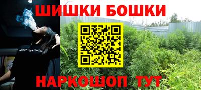 не бодяженный Лесосибирск