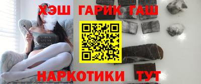 MDMA Premium VHQ Ликино-Дулёво