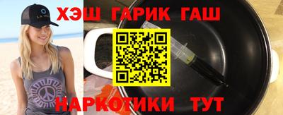 MDMA Premium VHQ Ликино-Дулёво