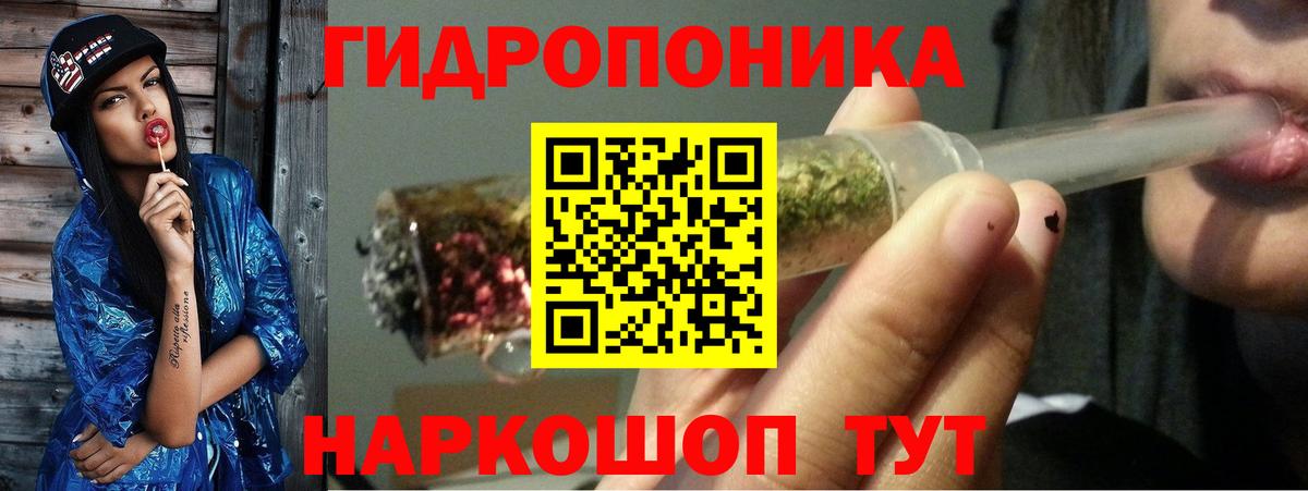 Бошки Шишки конопля  Вход с VPN  Марихуана конопля  Каннабис SATIVA & INDICA  Бошки марихуана конопля  Горно-Алтайск 